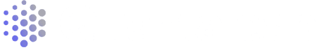Quantaleap